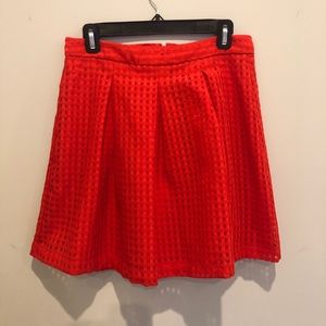 Women’s skirt